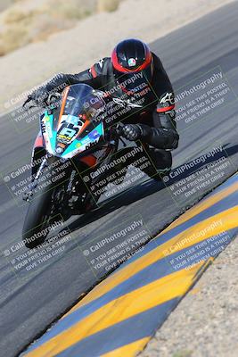 media/Mar-17-2023-2WTD (Fri) [[6b1cf33d9d]]/B Group/Session 2 (Turn 4 Inside)/